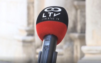 NA DANAŠNJI DAN